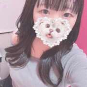 ヒメ日記 2026/02/08 03:51 投稿 ひより 久喜鷲宮ちゃんこ