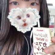 ヒメ日記 2026/02/08 17:14 投稿 ひより 久喜鷲宮ちゃんこ