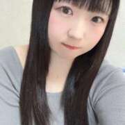 ヒメ日記 2026/02/12 23:01 投稿 ひより 久喜鷲宮ちゃんこ