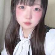 ヒメ日記 2026/02/13 18:28 投稿 ひより 久喜鷲宮ちゃんこ