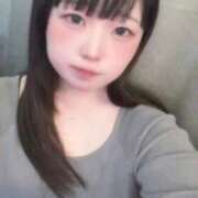 ヒメ日記 2026/02/14 18:11 投稿 ひより 久喜鷲宮ちゃんこ