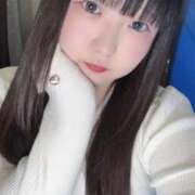 ヒメ日記 2026/02/15 18:01 投稿 ひより 久喜鷲宮ちゃんこ