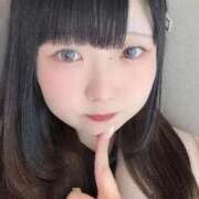 ヒメ日記 2026/02/16 03:01 投稿 ひより 久喜鷲宮ちゃんこ