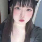 ヒメ日記 2026/02/17 18:21 投稿 ひより 久喜鷲宮ちゃんこ