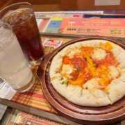 ヒメ日記 2026/02/17 20:51 投稿 ひより 久喜鷲宮ちゃんこ