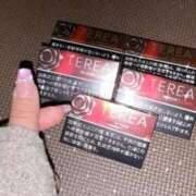 ヒメ日記 2026/02/17 22:41 投稿 ひより 久喜鷲宮ちゃんこ