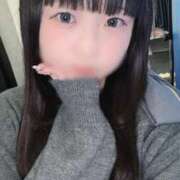 ヒメ日記 2026/02/20 14:21 投稿 ひより 久喜鷲宮ちゃんこ