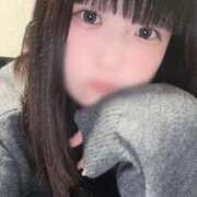 ヒメ日記 2026/02/24 17:51 投稿 ひより 久喜鷲宮ちゃんこ