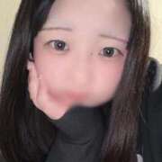 ヒメ日記 2026/02/25 12:40 投稿 ひより 久喜鷲宮ちゃんこ