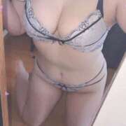 ヒメ日記 2026/02/28 13:11 投稿 ひより 久喜鷲宮ちゃんこ