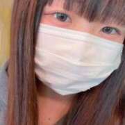 ヒメ日記 2026/02/28 15:41 投稿 ひより 久喜鷲宮ちゃんこ