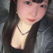 ヒメ日記 2026/03/01 19:01 投稿 ひより 久喜鷲宮ちゃんこ