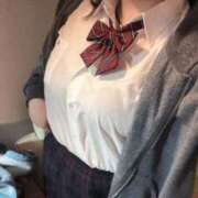 ヒメ日記 2026/03/01 21:01 投稿 ひより 久喜鷲宮ちゃんこ