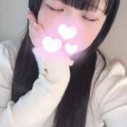 ヒメ日記 2026/03/02 23:11 投稿 ひより 久喜鷲宮ちゃんこ