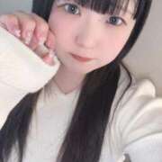 ヒメ日記 2026/03/02 23:31 投稿 ひより 久喜鷲宮ちゃんこ