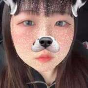 ヒメ日記 2026/03/03 17:21 投稿 ひより 久喜鷲宮ちゃんこ