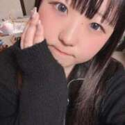 ヒメ日記 2026/03/04 00:21 投稿 ひより 久喜鷲宮ちゃんこ