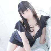 ヒメ日記 2026/03/04 00:41 投稿 ひより 久喜鷲宮ちゃんこ