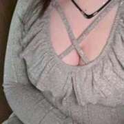 ヒメ日記 2026/03/05 16:43 投稿 ひより 久喜鷲宮ちゃんこ