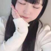 ヒメ日記 2026/03/05 21:41 投稿 ひより 久喜鷲宮ちゃんこ