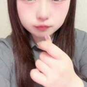 ヒメ日記 2026/03/06 18:41 投稿 ひより 久喜鷲宮ちゃんこ