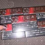 ヒメ日記 2026/03/06 22:51 投稿 ひより 久喜鷲宮ちゃんこ