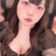 ヒメ日記 2026/03/09 17:51 投稿 ひより 久喜鷲宮ちゃんこ