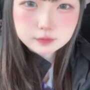 ヒメ日記 2026/03/10 17:21 投稿 ひより 久喜鷲宮ちゃんこ