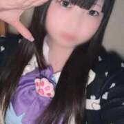 ヒメ日記 2026/03/11 13:21 投稿 ひより 久喜鷲宮ちゃんこ