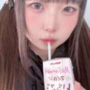 ヒメ日記 2026/03/11 17:11 投稿 ひより 久喜鷲宮ちゃんこ