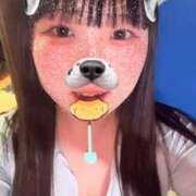 ヒメ日記 2026/03/13 02:41 投稿 ひより 久喜鷲宮ちゃんこ