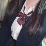 ヒメ日記 2026/03/13 17:51 投稿 ひより 久喜鷲宮ちゃんこ