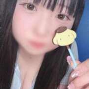 ヒメ日記 2026/03/13 19:27 投稿 ひより 久喜鷲宮ちゃんこ