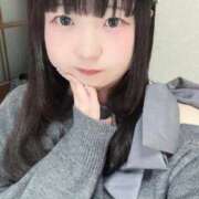 ヒメ日記 2026/03/13 19:41 投稿 ひより 久喜鷲宮ちゃんこ