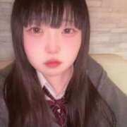 ヒメ日記 2026/03/14 17:51 投稿 ひより 久喜鷲宮ちゃんこ