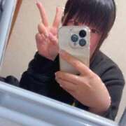 ヒメ日記 2026/03/15 14:21 投稿 ひより 久喜鷲宮ちゃんこ