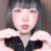 ヒメ日記 2026/03/16 00:51 投稿 ひより 久喜鷲宮ちゃんこ