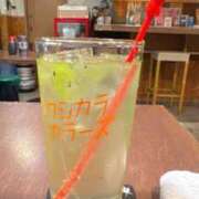 ヒメ日記 2026/03/16 19:51 投稿 ひより 久喜鷲宮ちゃんこ