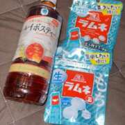 ヒメ日記 2026/03/19 19:01 投稿 ひより 久喜鷲宮ちゃんこ