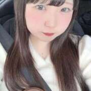 ヒメ日記 2026/03/23 13:01 投稿 ひより 久喜鷲宮ちゃんこ