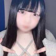 ヒメ日記 2026/03/23 18:01 投稿 ひより 久喜鷲宮ちゃんこ