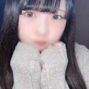 ヒメ日記 2026/03/25 16:11 投稿 ひより 久喜鷲宮ちゃんこ