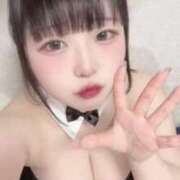 ヒメ日記 2026/03/25 17:11 投稿 ひより 久喜鷲宮ちゃんこ