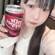 ヒメ日記 2026/03/25 18:21 投稿 ひより 久喜鷲宮ちゃんこ