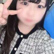 ヒメ日記 2026/03/29 15:21 投稿 ひより 久喜鷲宮ちゃんこ