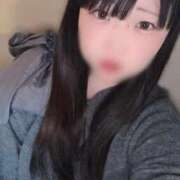 ヒメ日記 2026/03/30 17:11 投稿 ひより 久喜鷲宮ちゃんこ