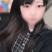 ヒメ日記 2026/03/31 22:01 投稿 ひより 久喜鷲宮ちゃんこ