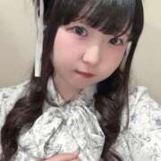 ヒメ日記 2026/04/03 21:04 投稿 ひより 久喜鷲宮ちゃんこ