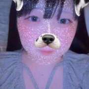 ヒメ日記 2026/04/05 18:51 投稿 ひより 久喜鷲宮ちゃんこ