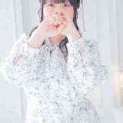 ヒメ日記 2026/04/05 18:59 投稿 ひより 久喜鷲宮ちゃんこ